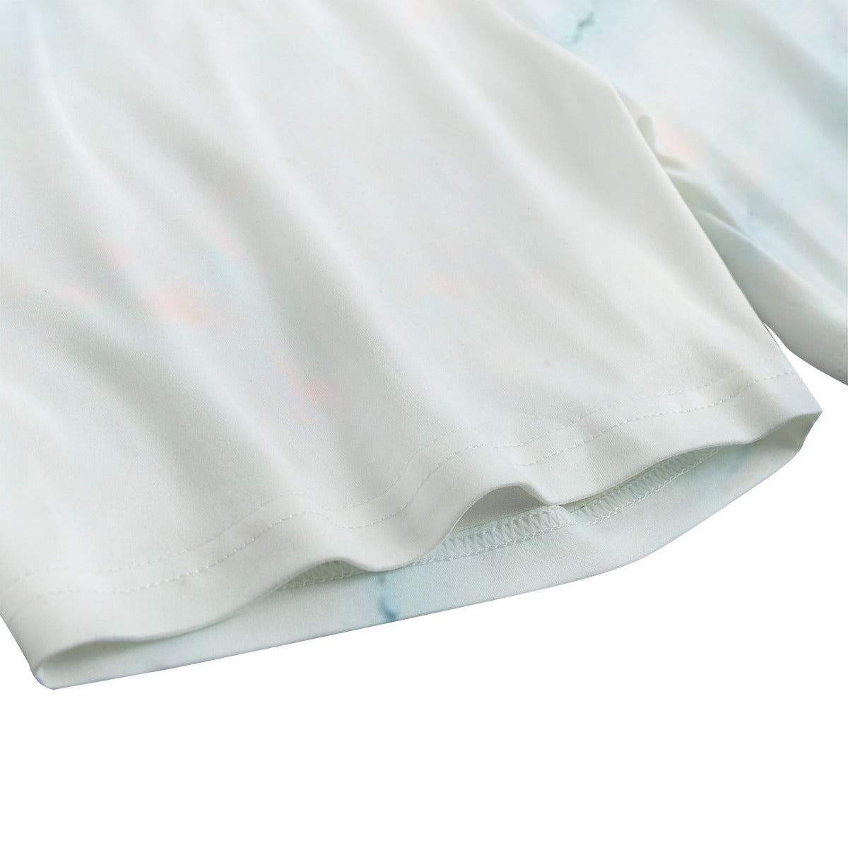 ADS-3WSCYJ24-MUZ1M-FFFFFF