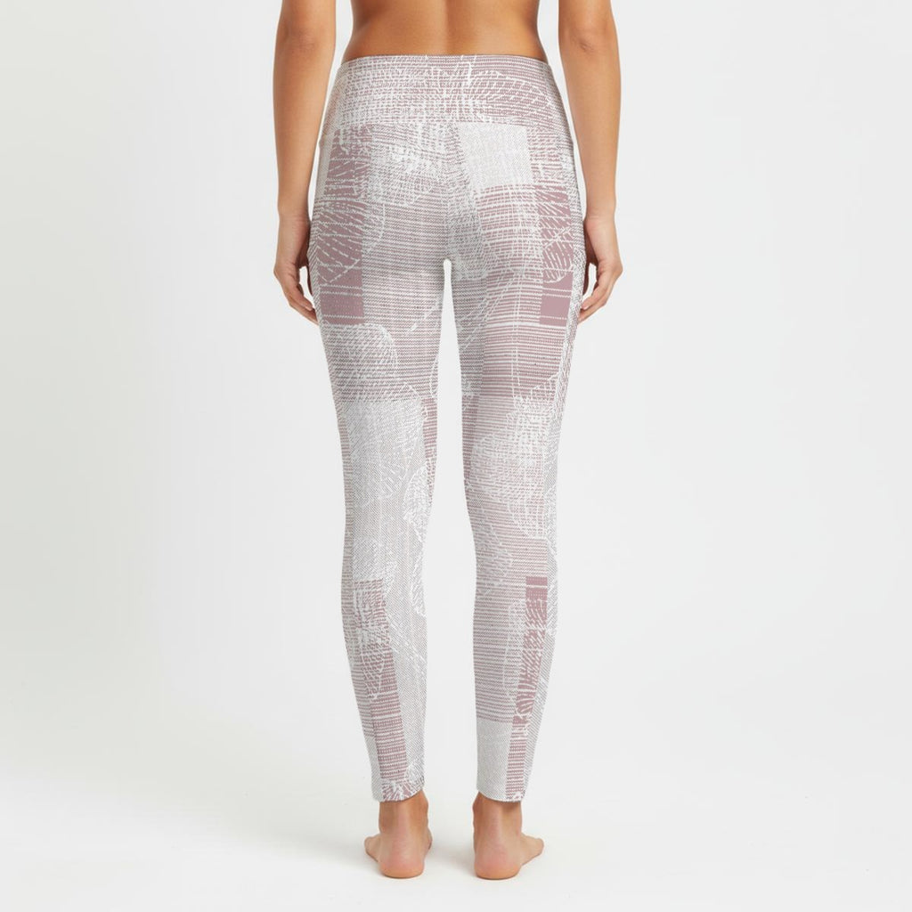 ADS-3WPXYJ56-MV6NV-FFFFFF