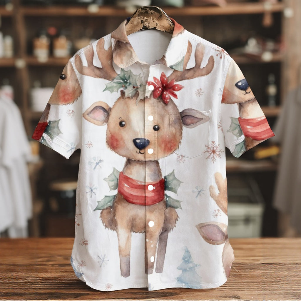 ADS-3MCSLB07-MS6XY-FFFFFF