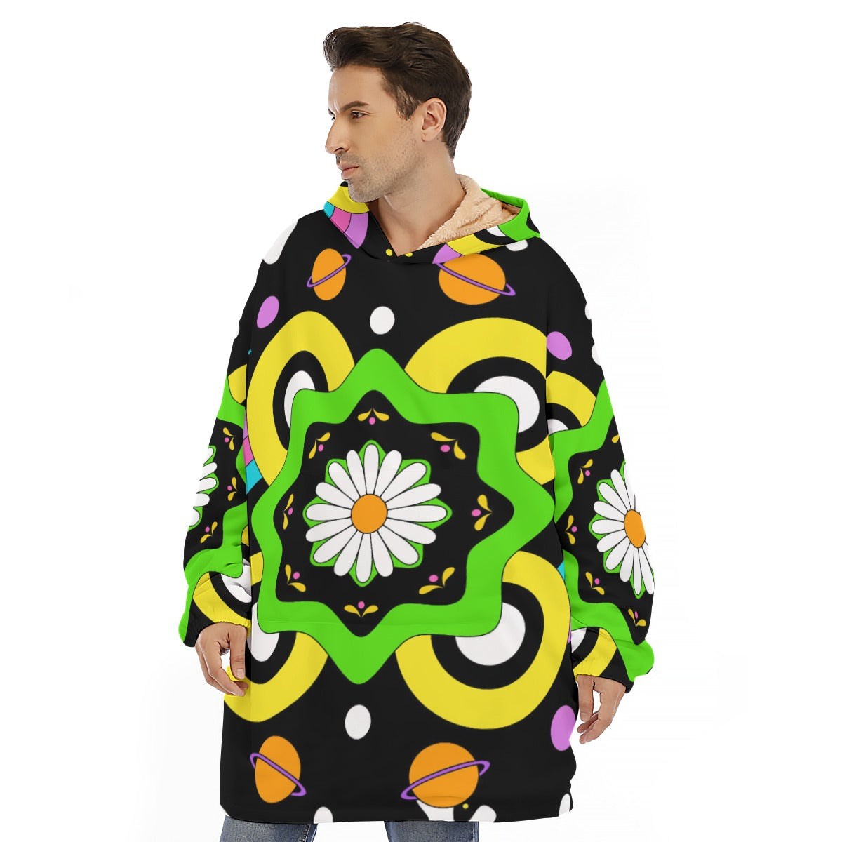 ADS-3MOCMP01-MT3PV-FFFFFF