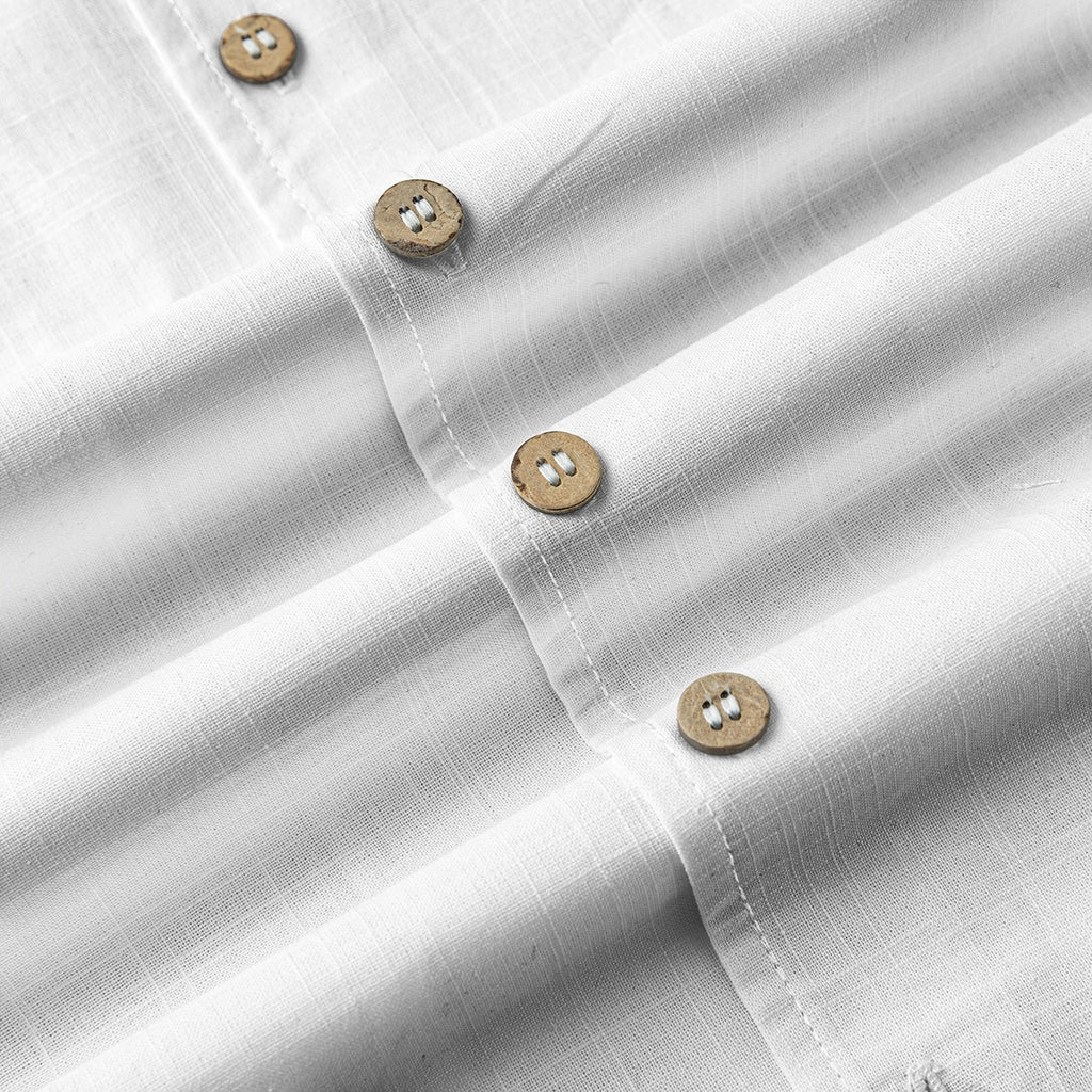 Malayali - Designer Shirt - 100% Cotton