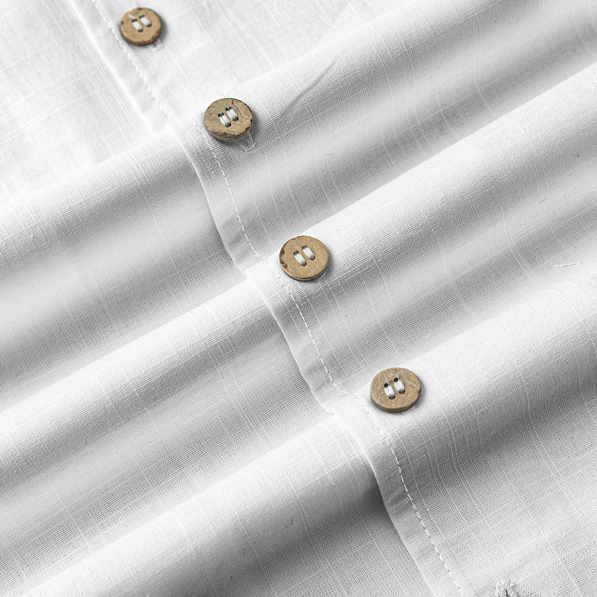 Malayali - Designer Shirt - 100% Cotton