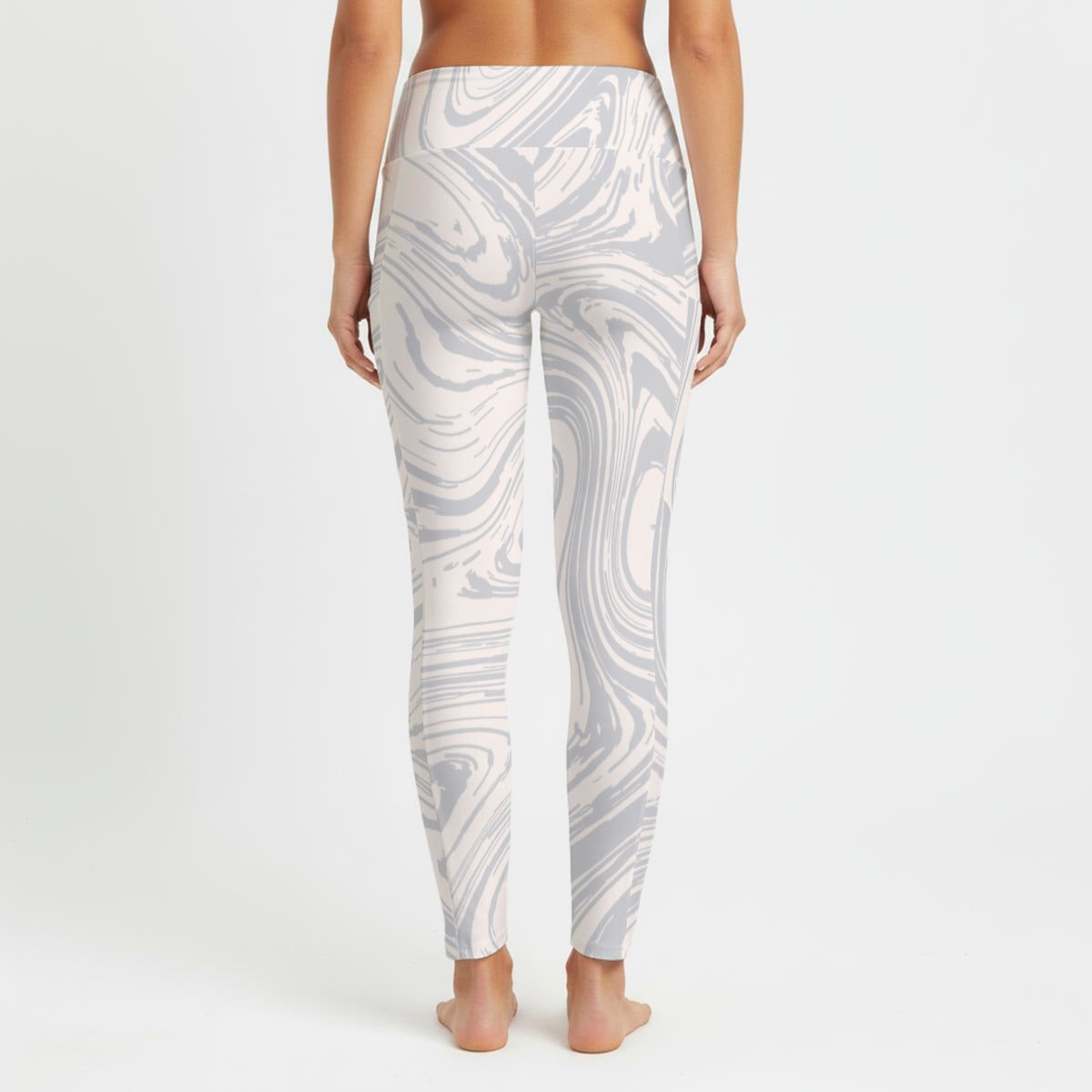 ADS-3WPXYJ56-MV6NB-FFFFFF