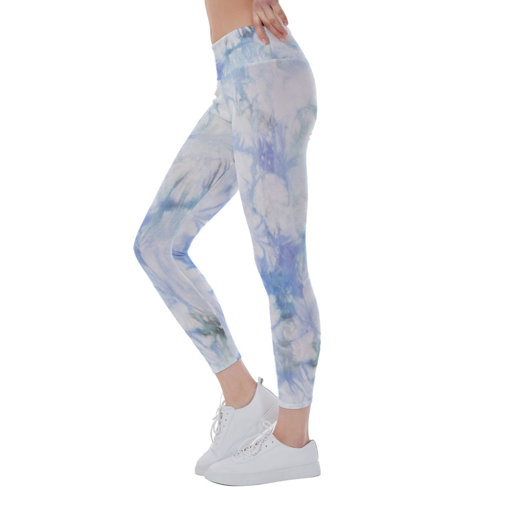 ADS-3WYL-MUYJB-FFFFFF