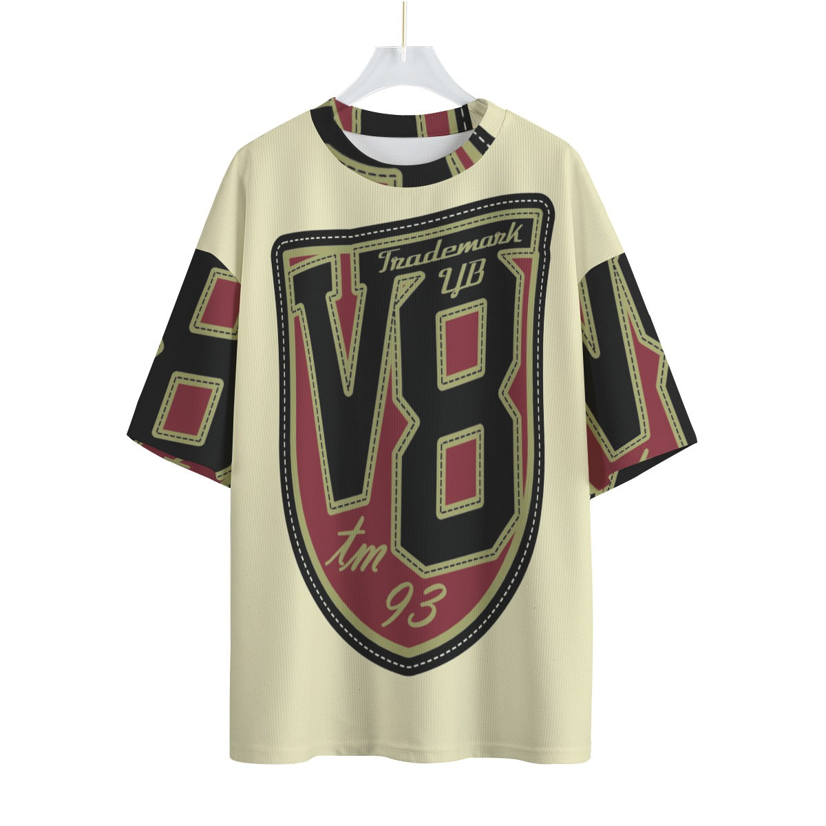 ADS-3MTXLJ71-MH5QR-FFFFFF-4XL