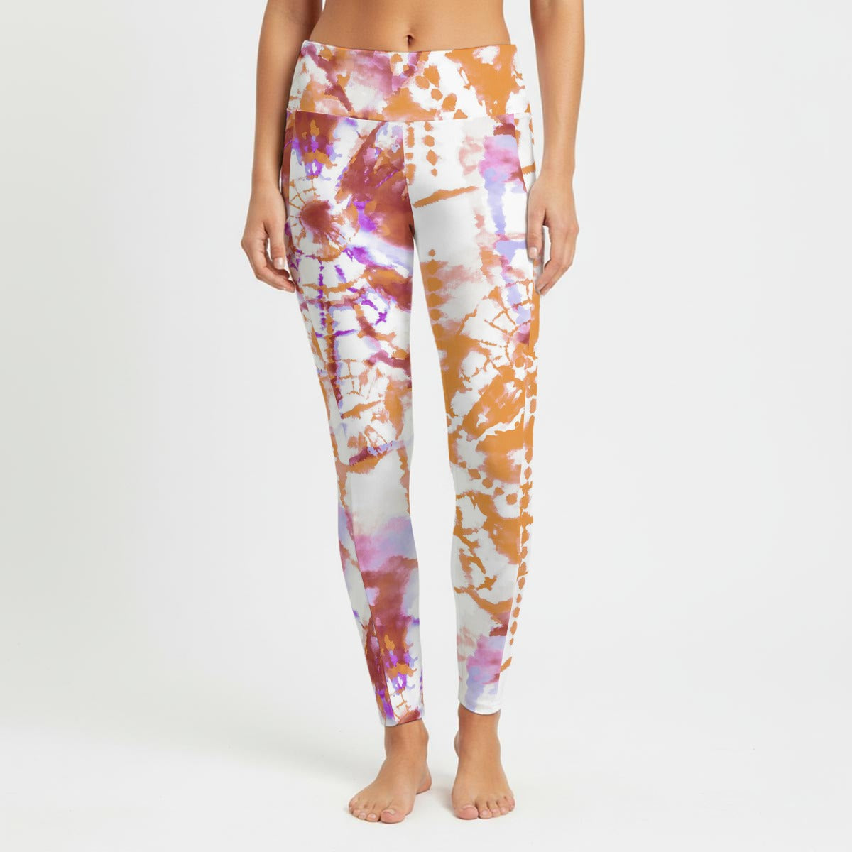 ADS-3WPXYJ56-MV6PF-FFFFFF