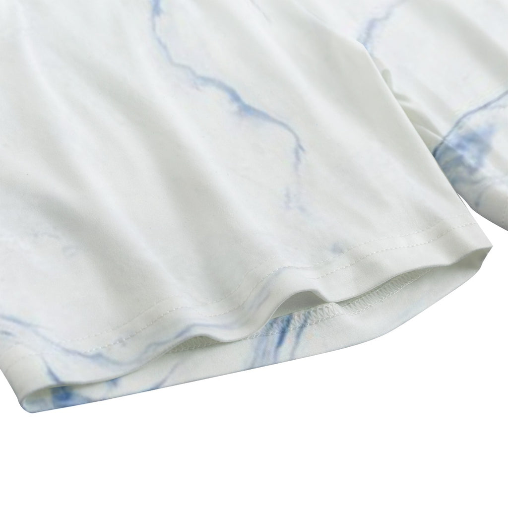 ADS-3WSCYJ24-MUZ5E-FFFFFF