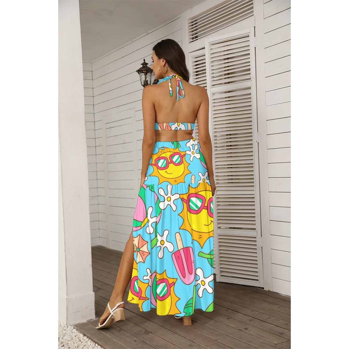 ADS-3WDSTA25-MTYYS-FFFFFF