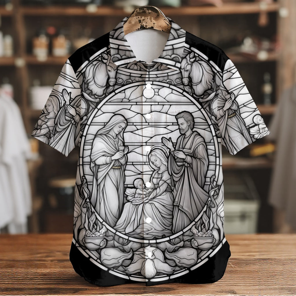 ADS-3MCSLB07-MS65D-FFFFFF