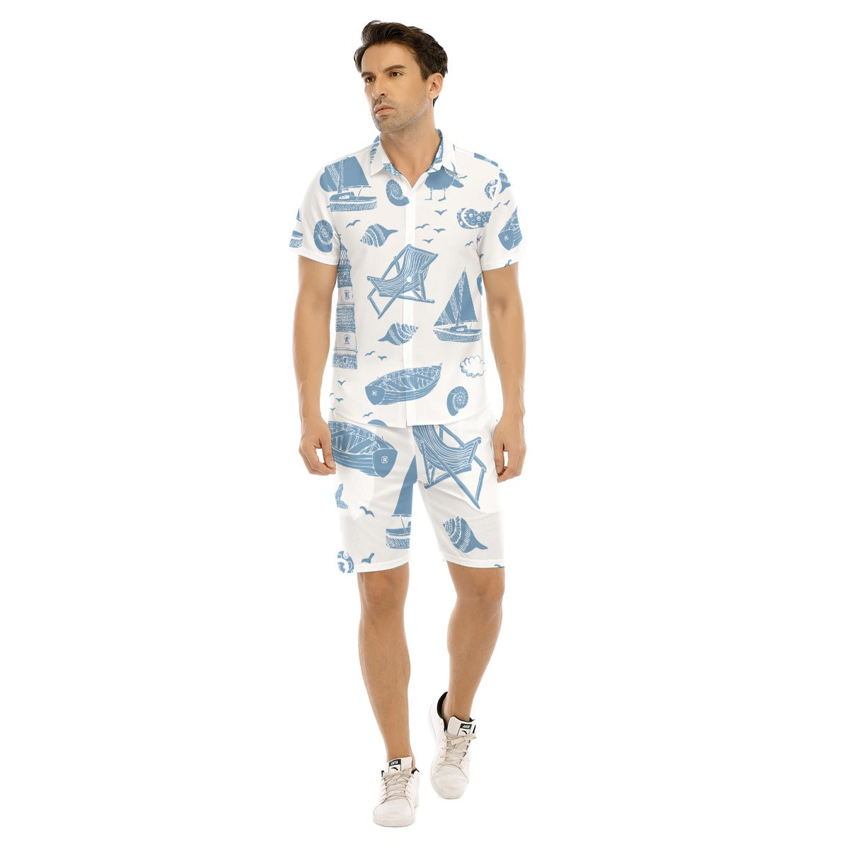 ADS-3MCSTZ06-MTTBV-FFFFFF