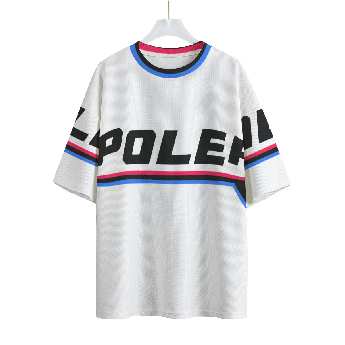 ADS-3MTXLJ71-MH3TW-FFFFFF-3XL