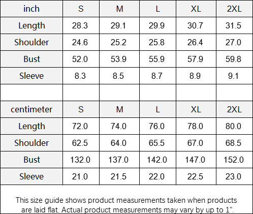 Marble I - Men's Drop Shoulder T-shirt With Short Sleeve