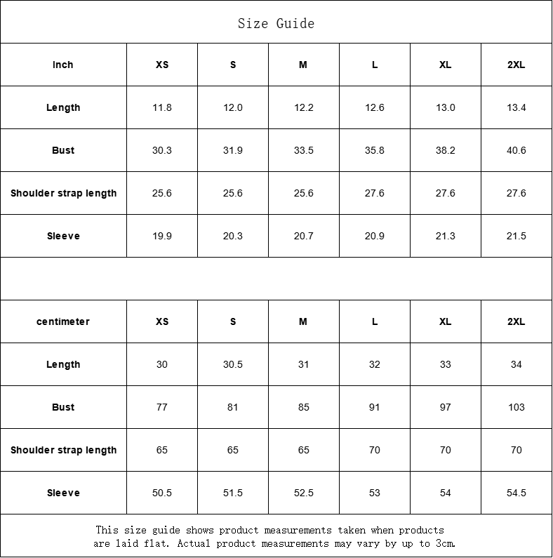 Tinsel Bloom - Women's Halter Lace-up Top