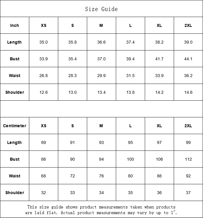 Witch I - Women's Tank Top Dress