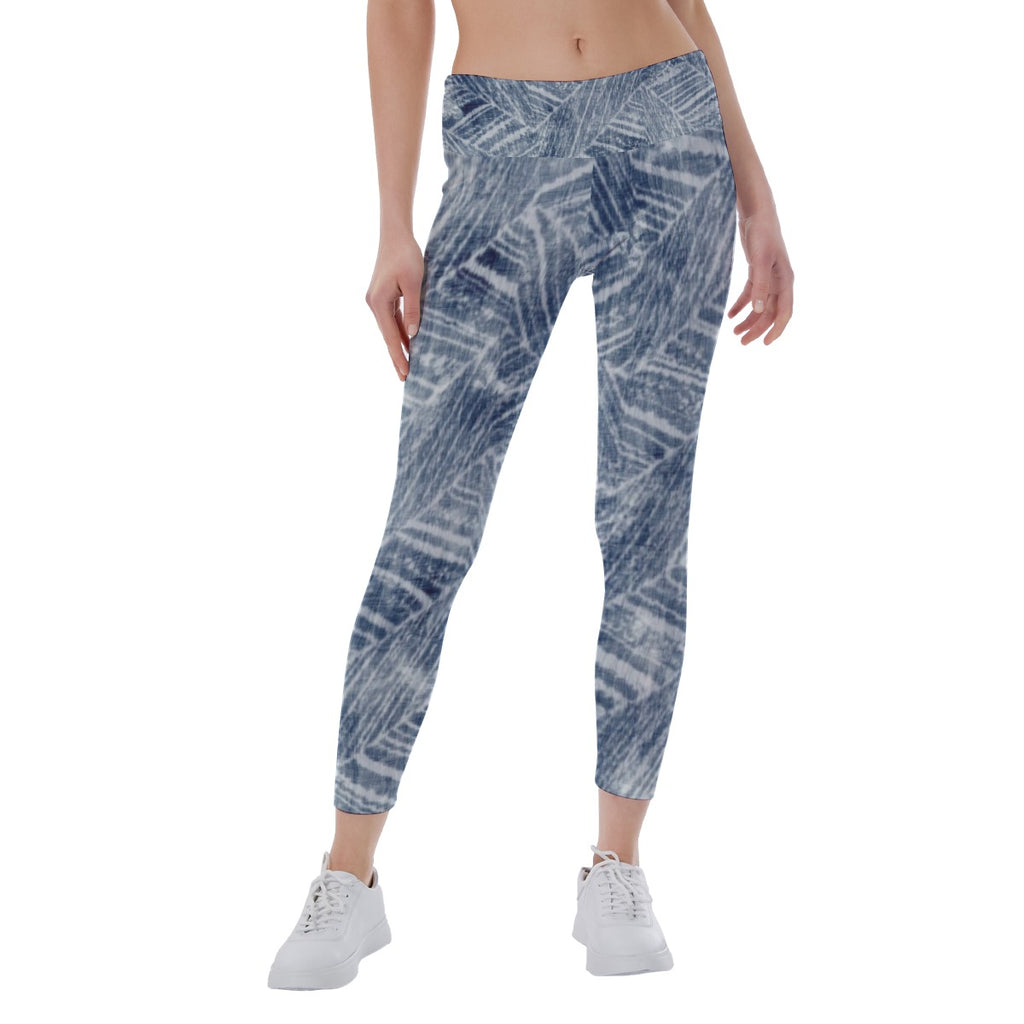 ADS-3WYL-MUYPA-FFFFFF