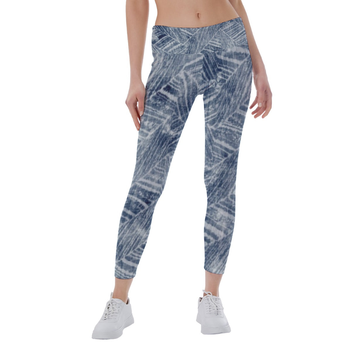 ADS-3WYL-MUYPA-FFFFFF