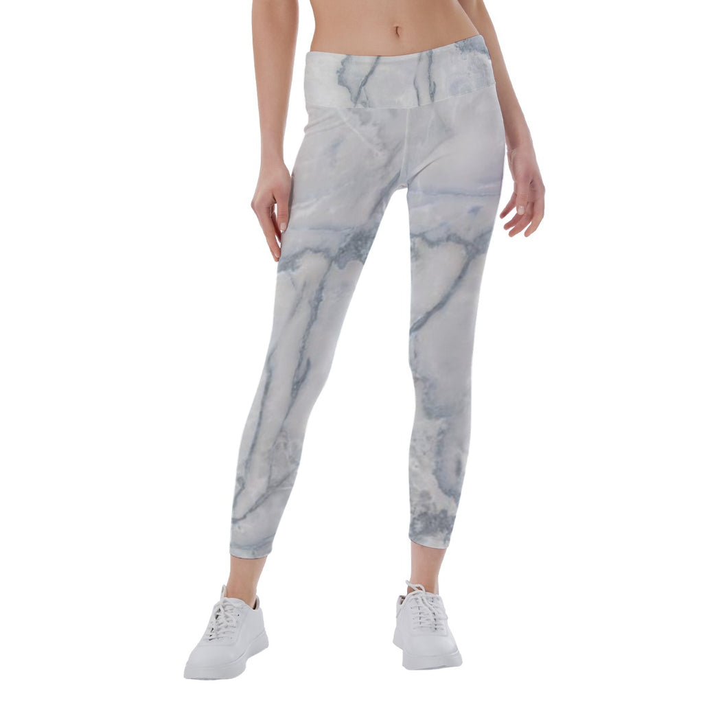 Women's Yoga Leggings