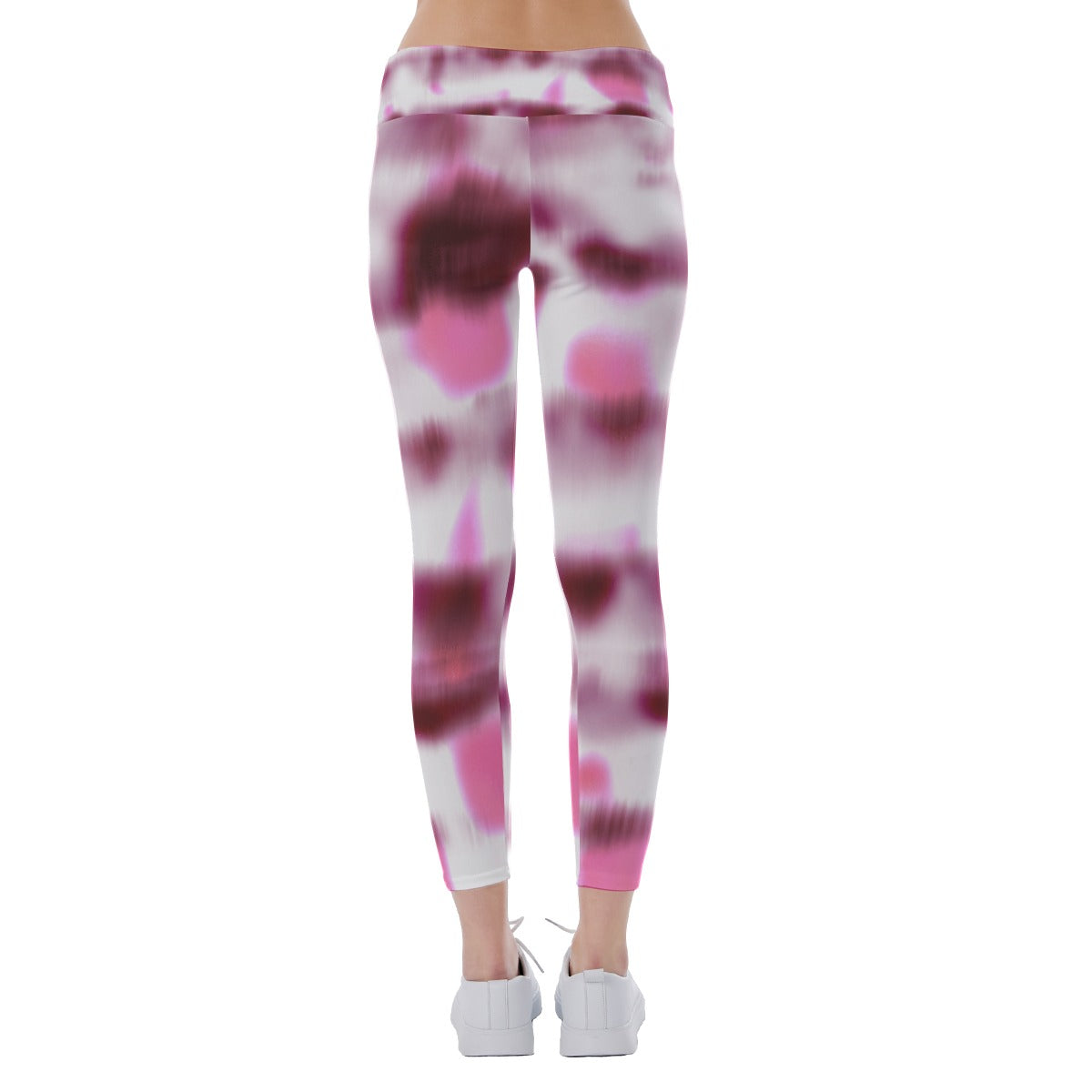 Women's Yoga Leggings