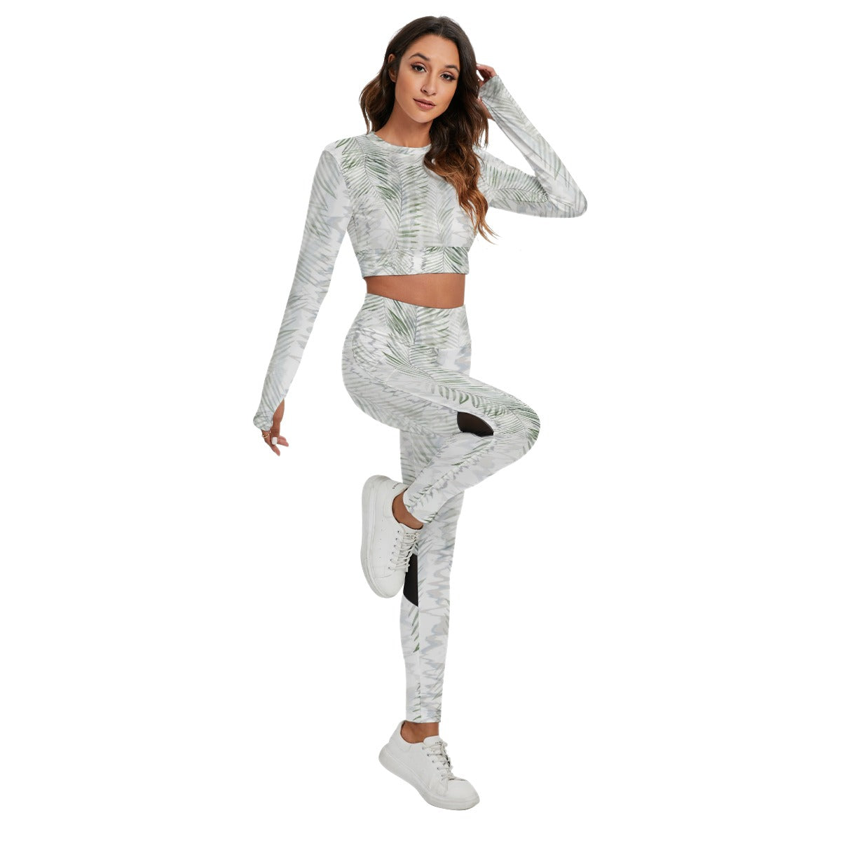 ADS-3WSCYD14-MUYPL-FFFFFF