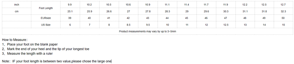 Data Surge - Curved Basketball Shoes