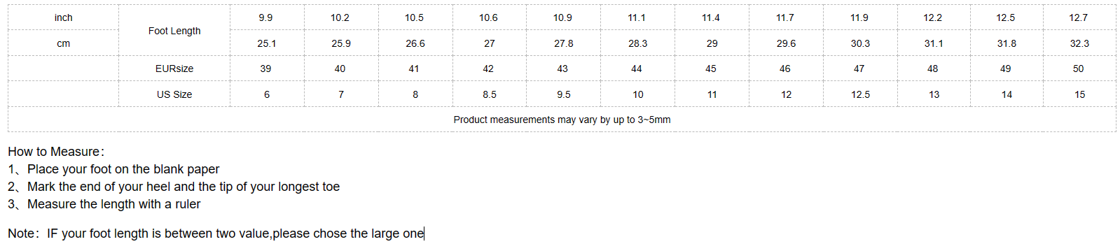 Data Surge - Curved Basketball Shoes