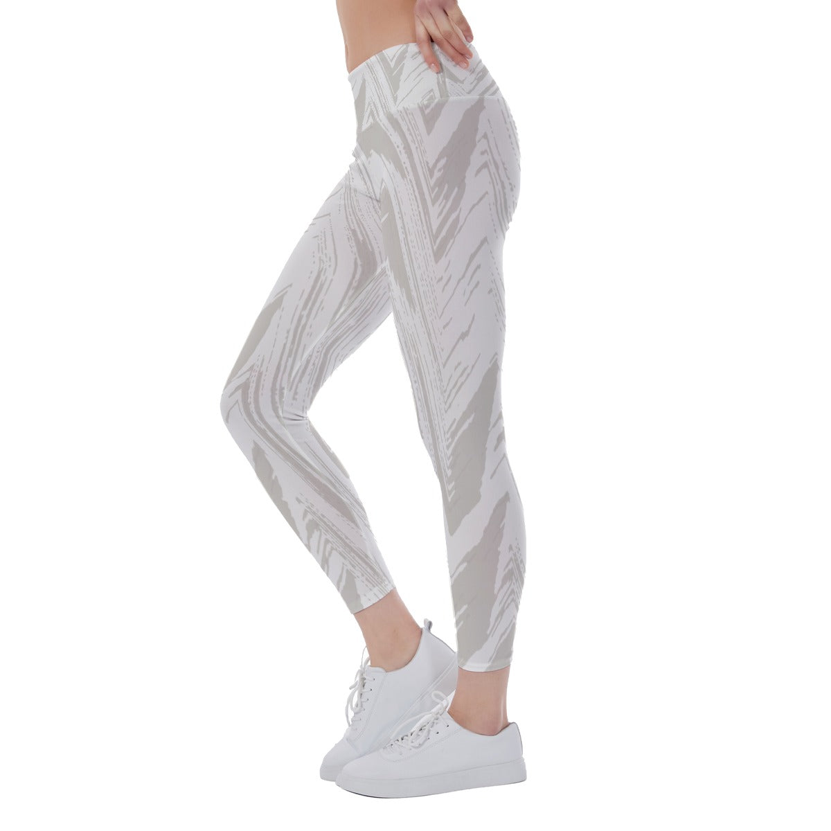 Women's Yoga Leggings