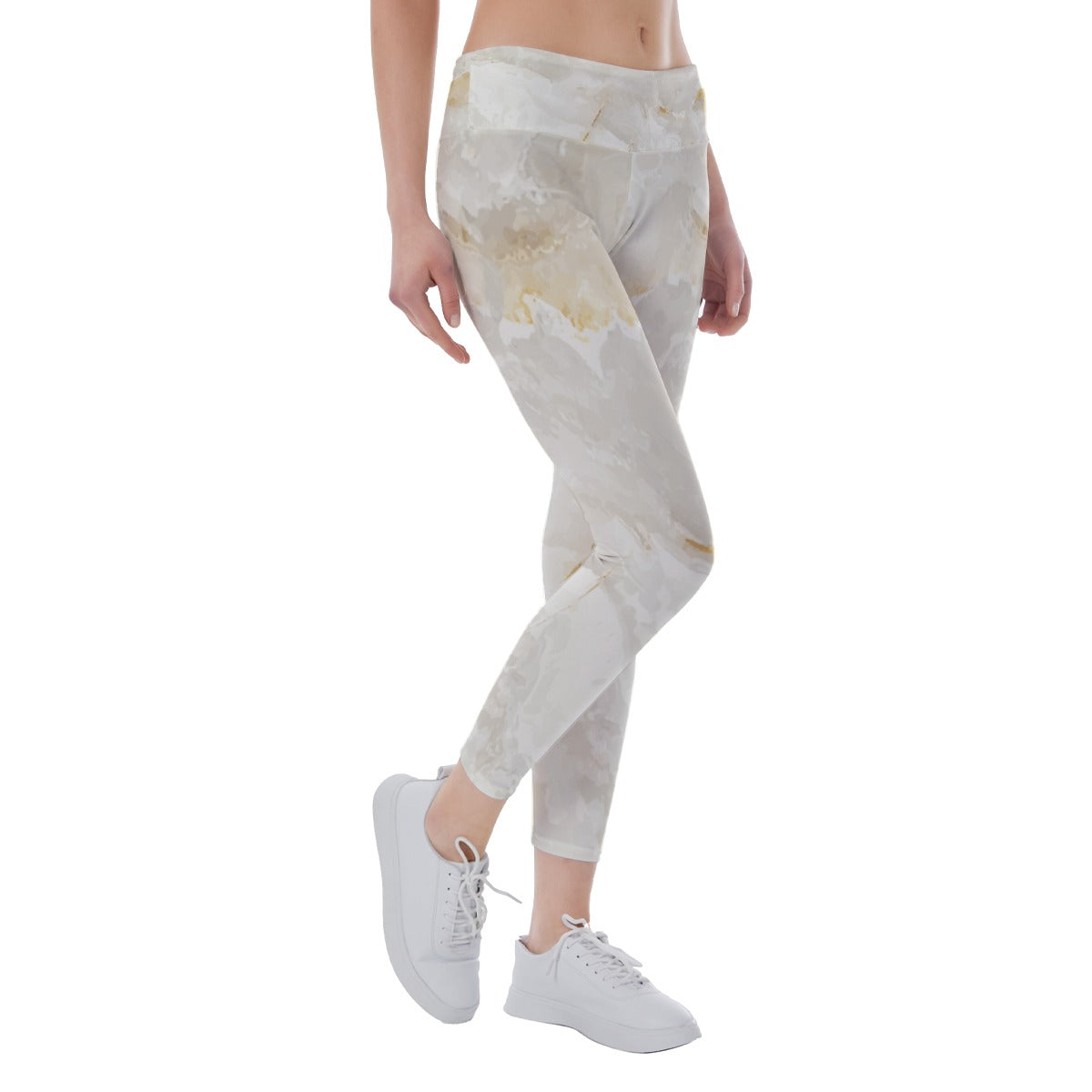 Women's Yoga Leggings