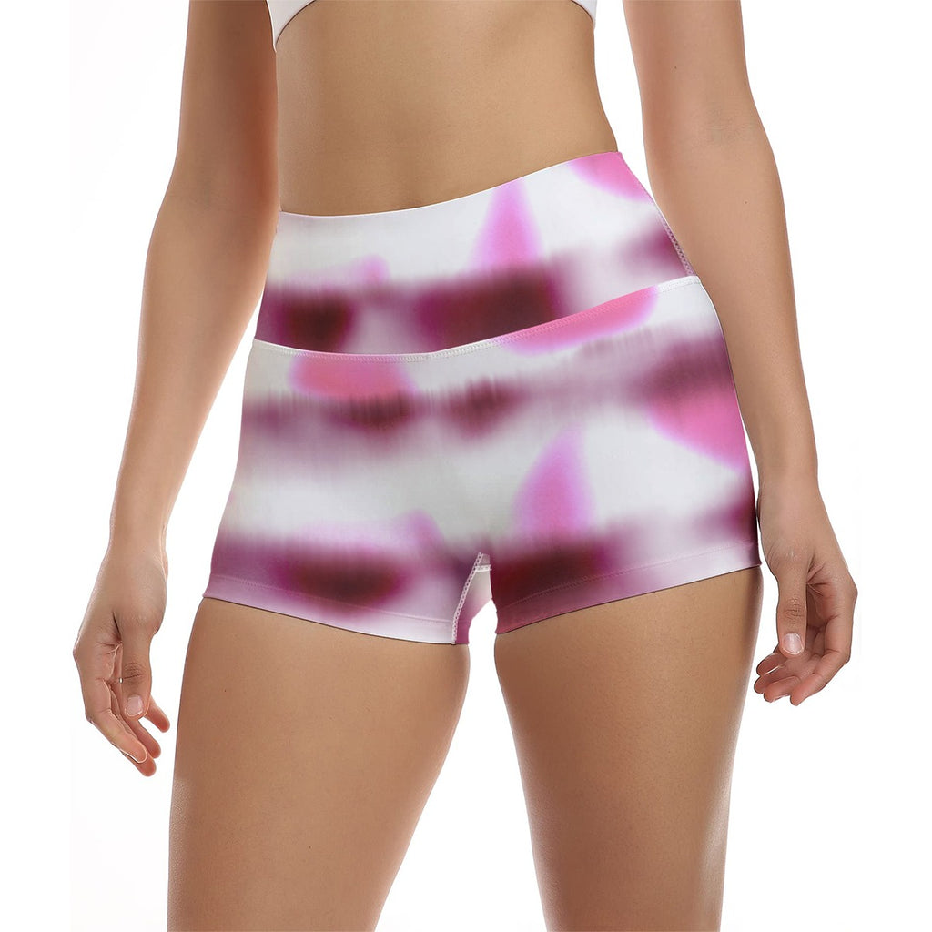 ADS-3WPSYJ07-MUYLA-FFFFFF