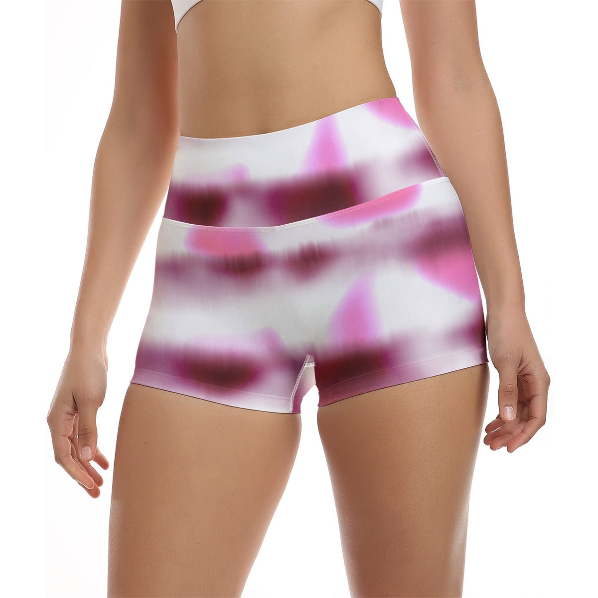 ADS-3WPSYJ07-MUYLA-FFFFFF