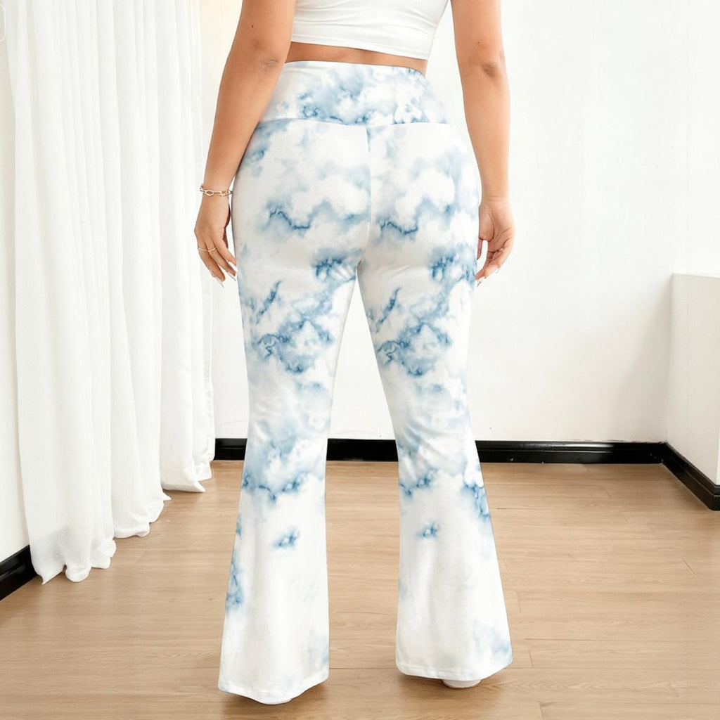 ADS-3WPXYJ73-MUYYJ-FFFFFF