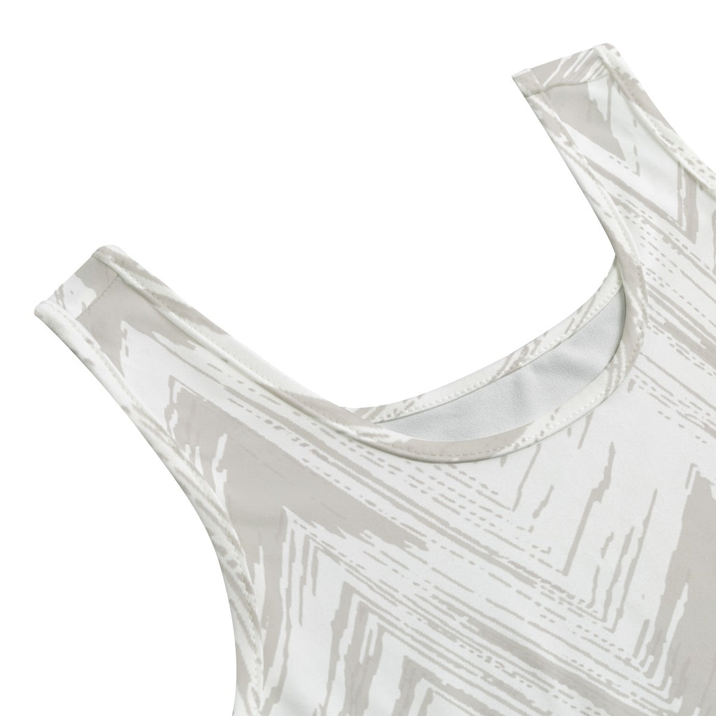 ADS-3WSCYJ24-MUYNV-FFFFFF