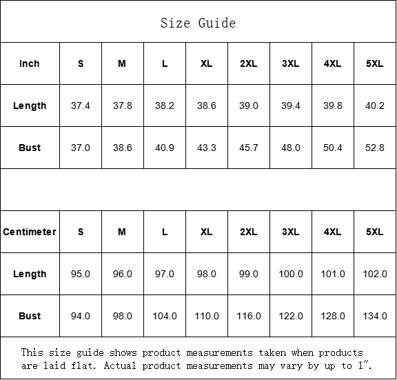 Coastal Riot -  Women's Sleeveless Cami Dress