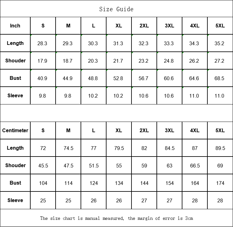Holy Growth - Men's Heavy Textured Clubwear Shirt