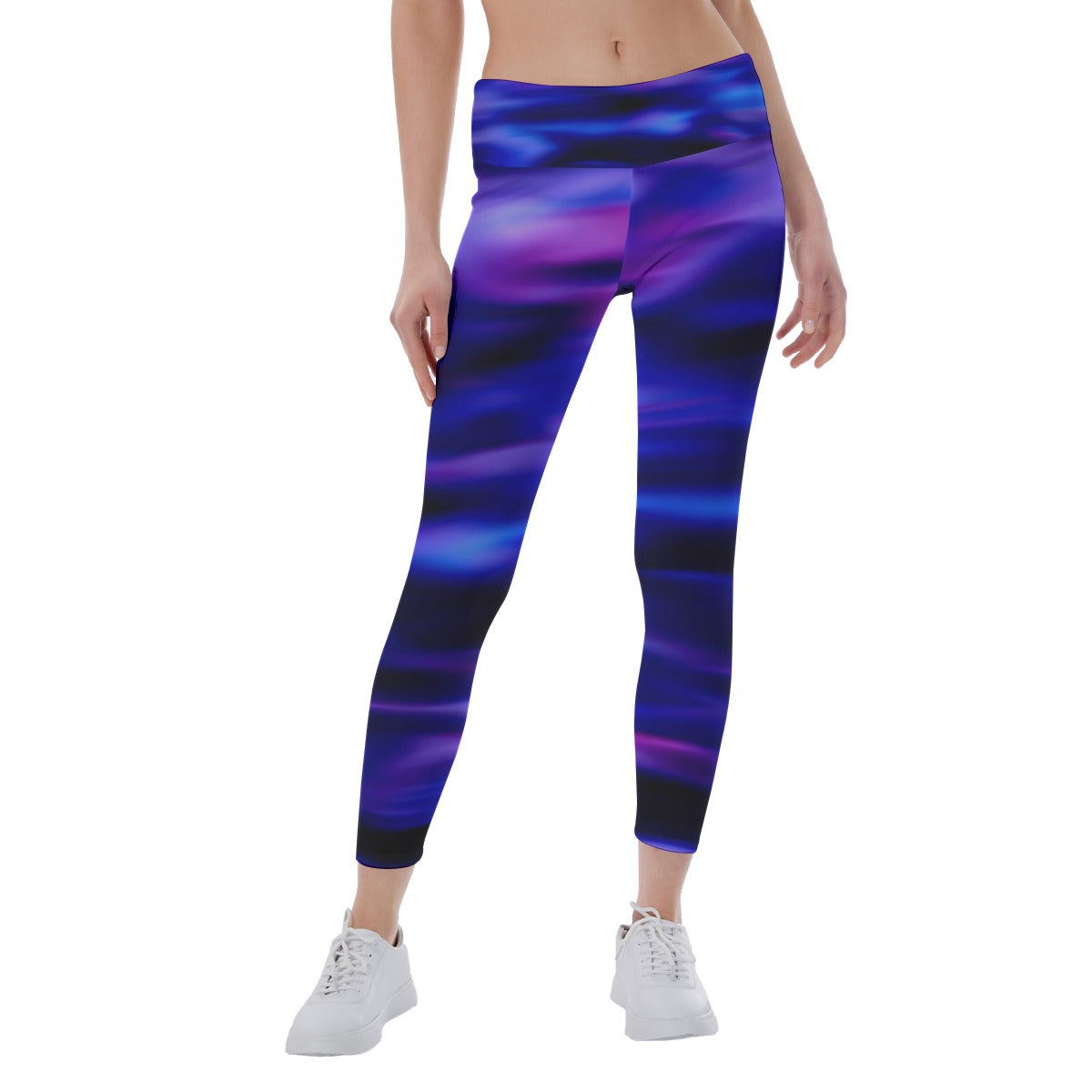 Women's Yoga Leggings