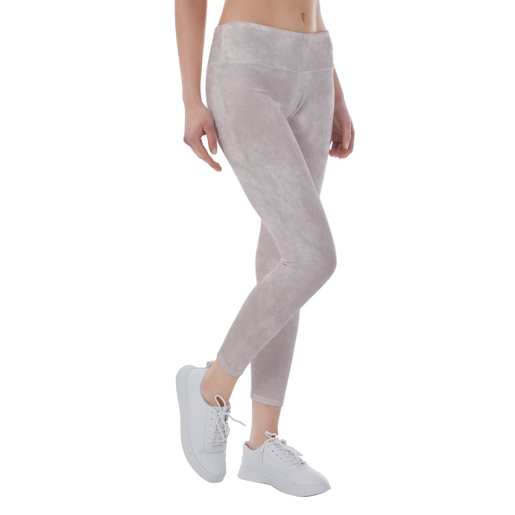 Women's Yoga Leggings