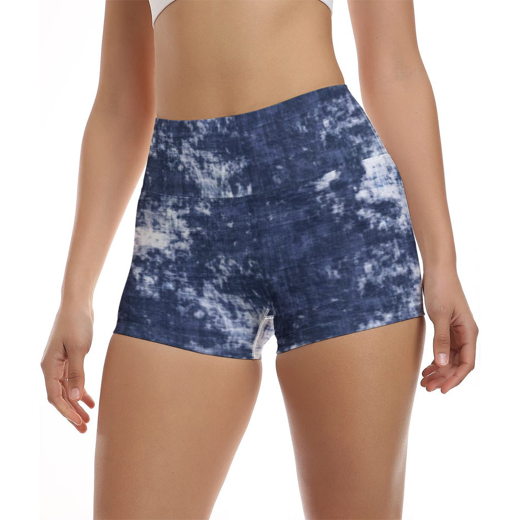 ADS-3WPSYJ07-MUYK2-FFFFFF