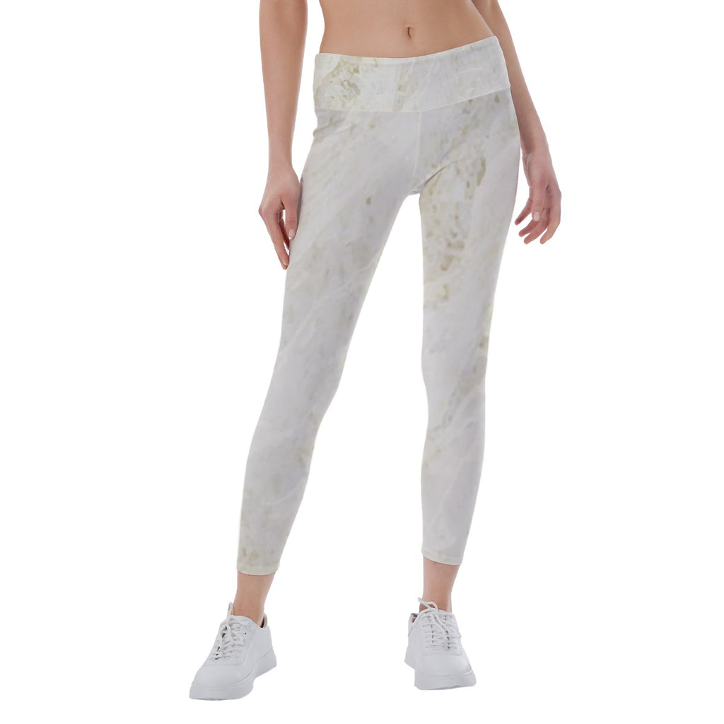 Women's Yoga Leggings