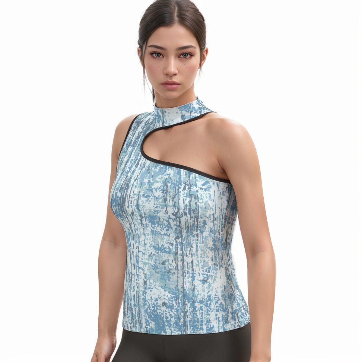 ADS-3WBXLJ77-MUZA2-FFFFFF