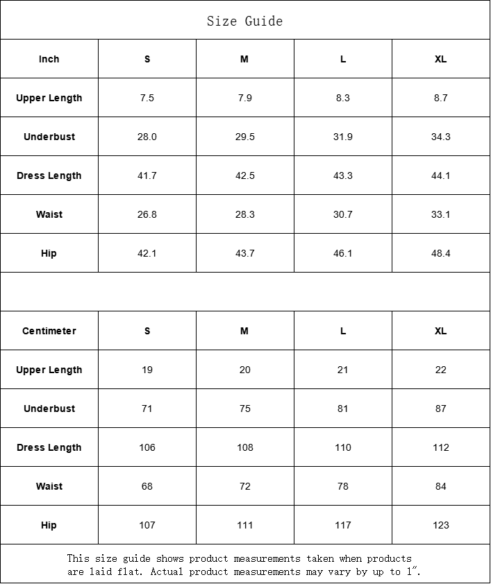 Flora Tropica Women's Tie Back Wrap Dress