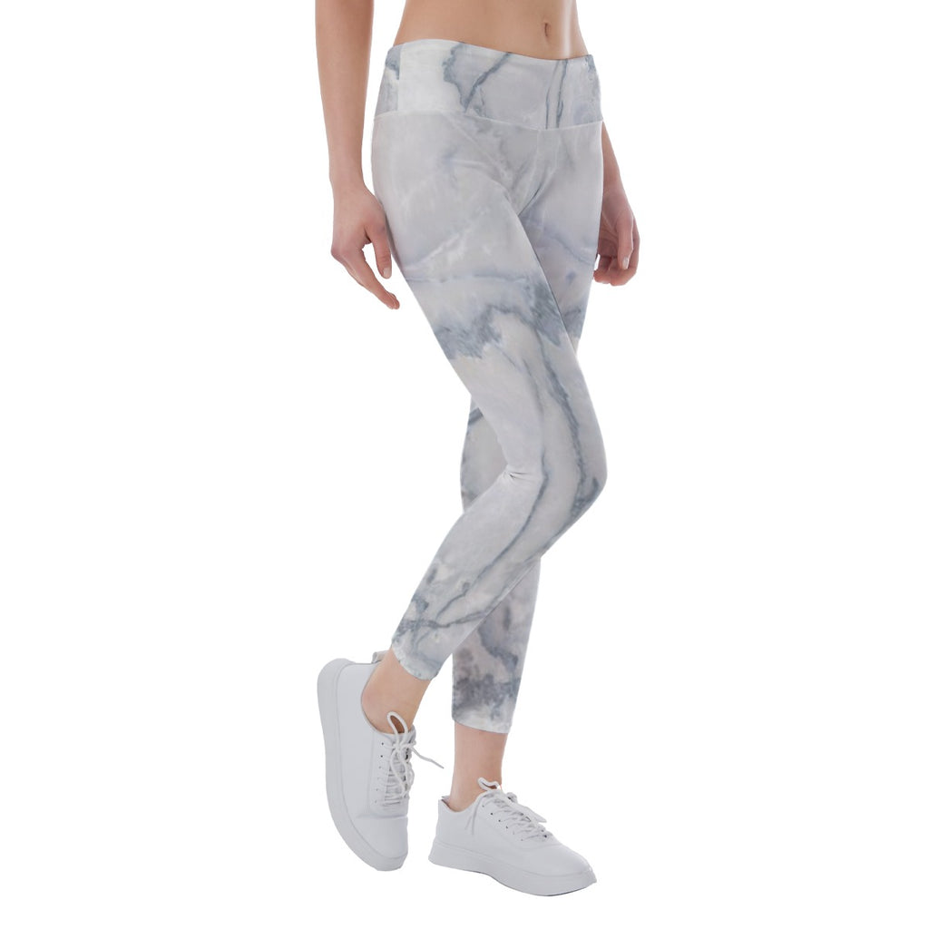 Women's Yoga Leggings