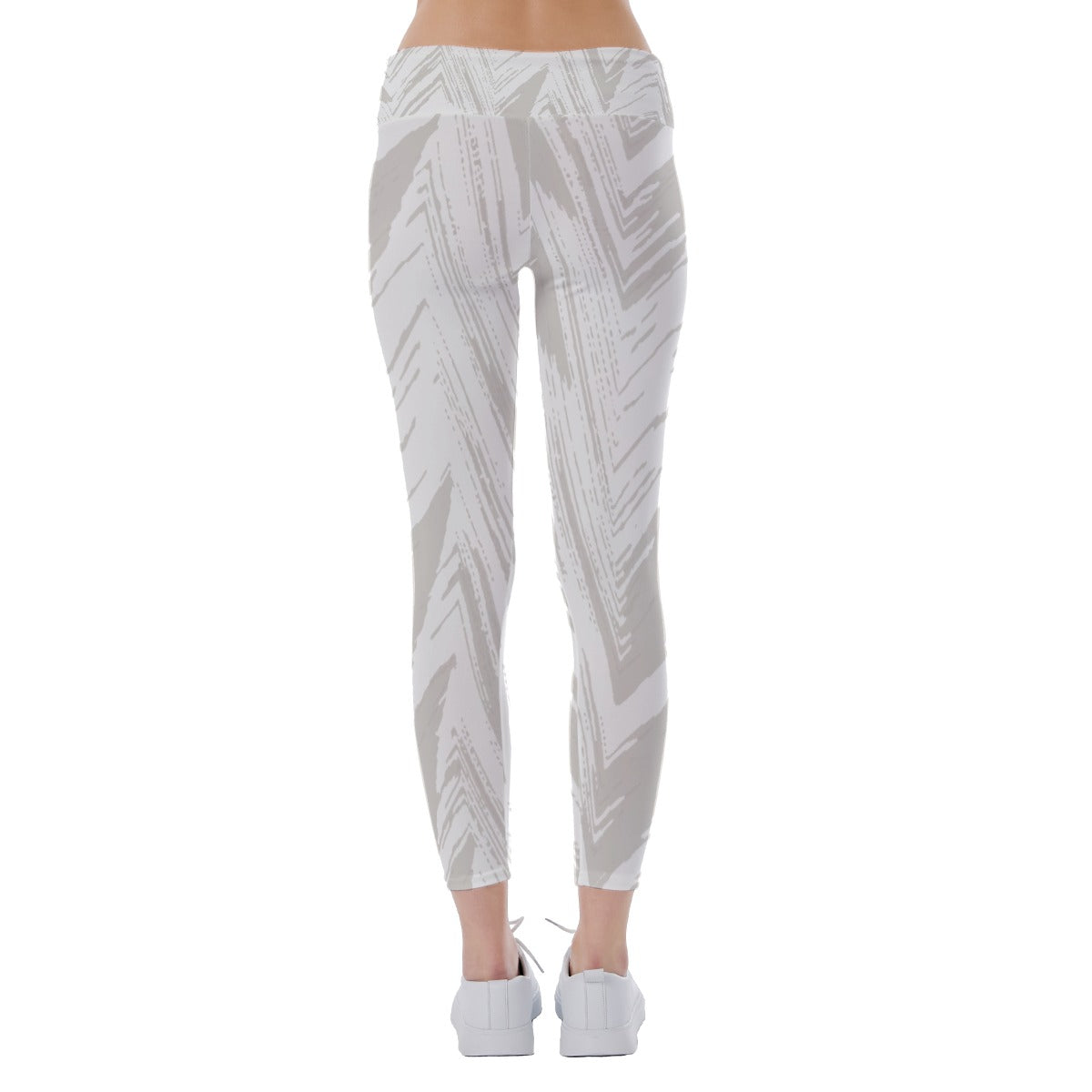 Women's Yoga Leggings