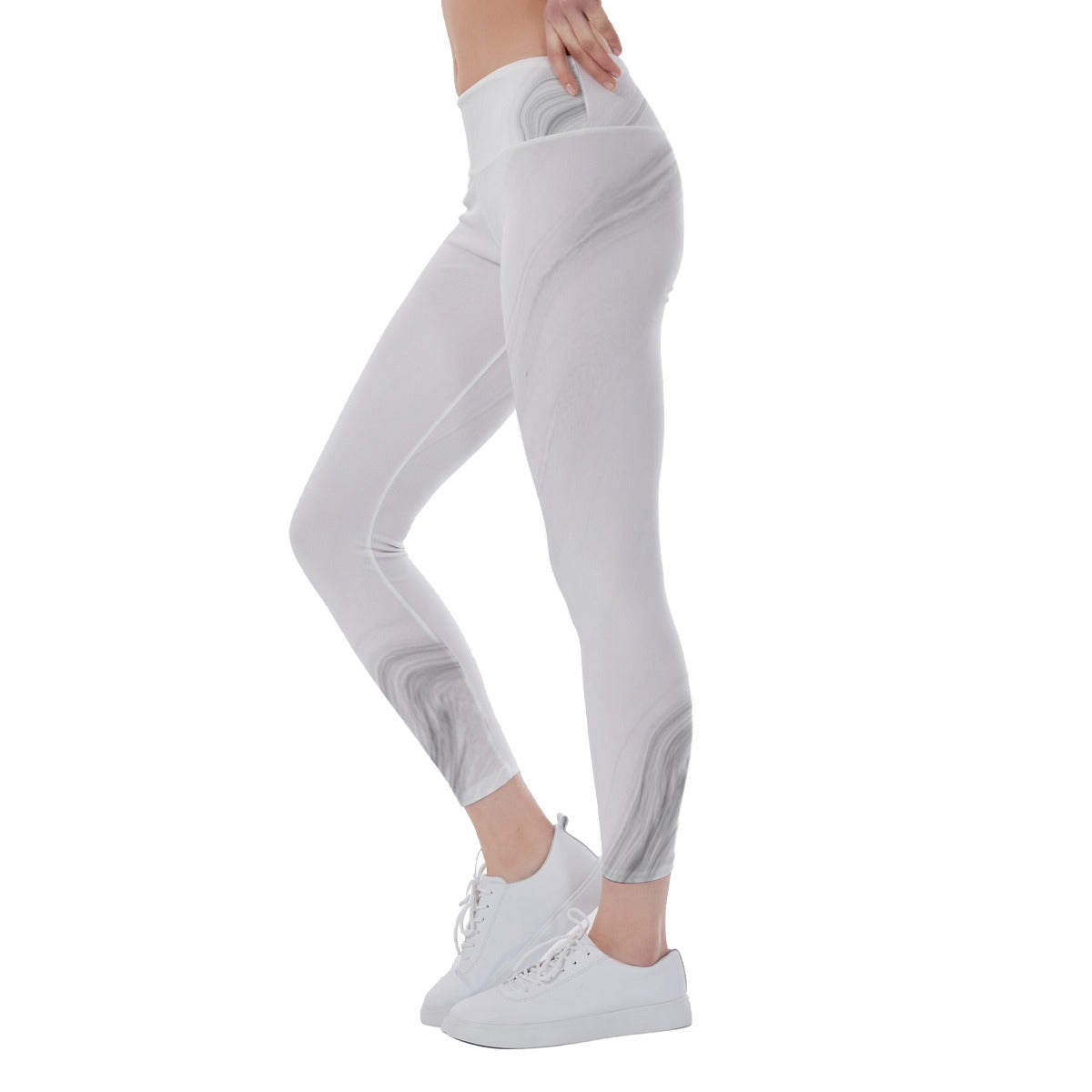 ADS-3WYL-MUZ4G-FFFFFF