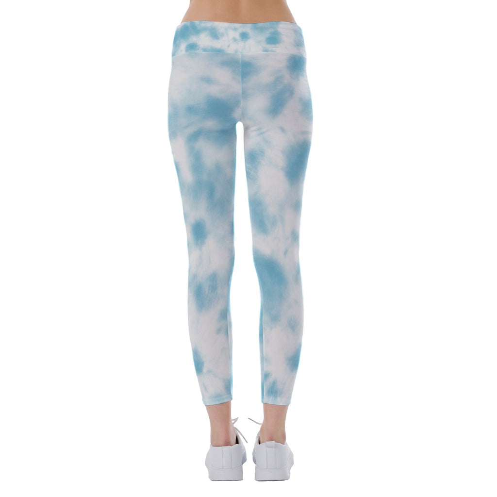 Women's Yoga Leggings