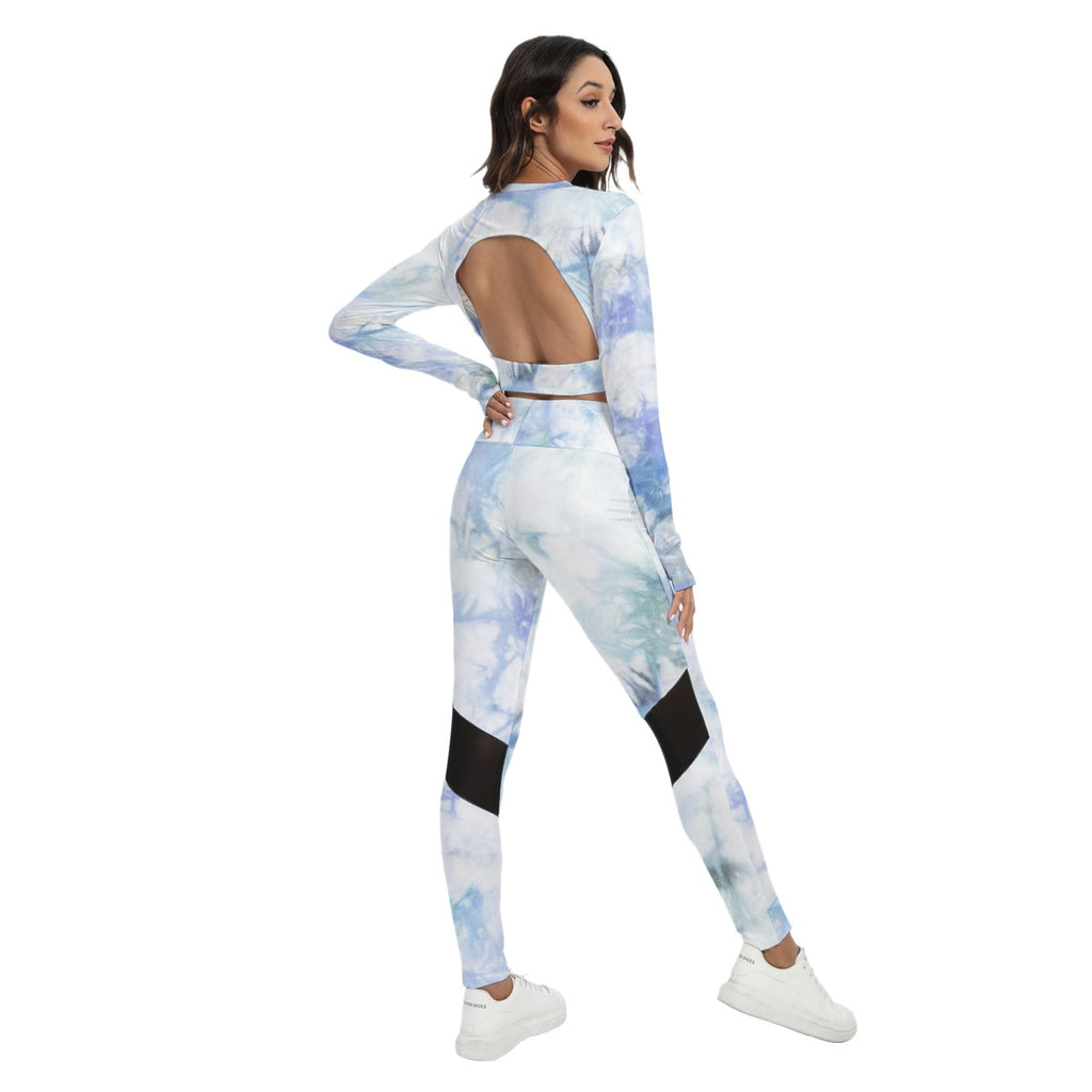 ADS-3WSCYD14-MU5DZ-FFFFFF