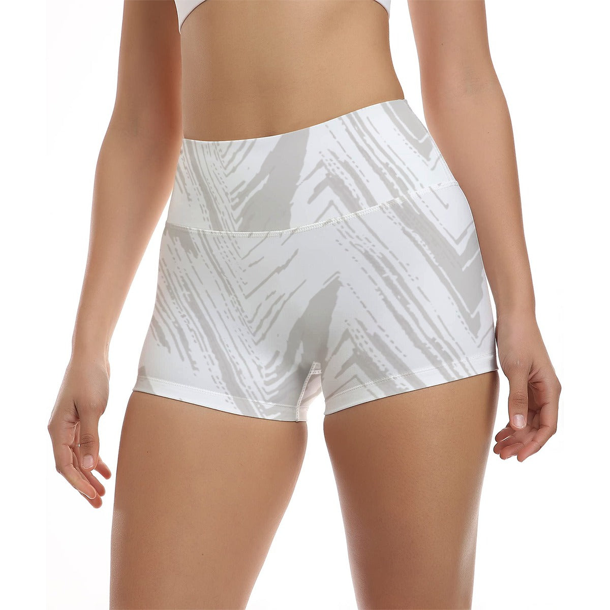 ADS-3WPSYJ07-MUYRE-FFFFFF