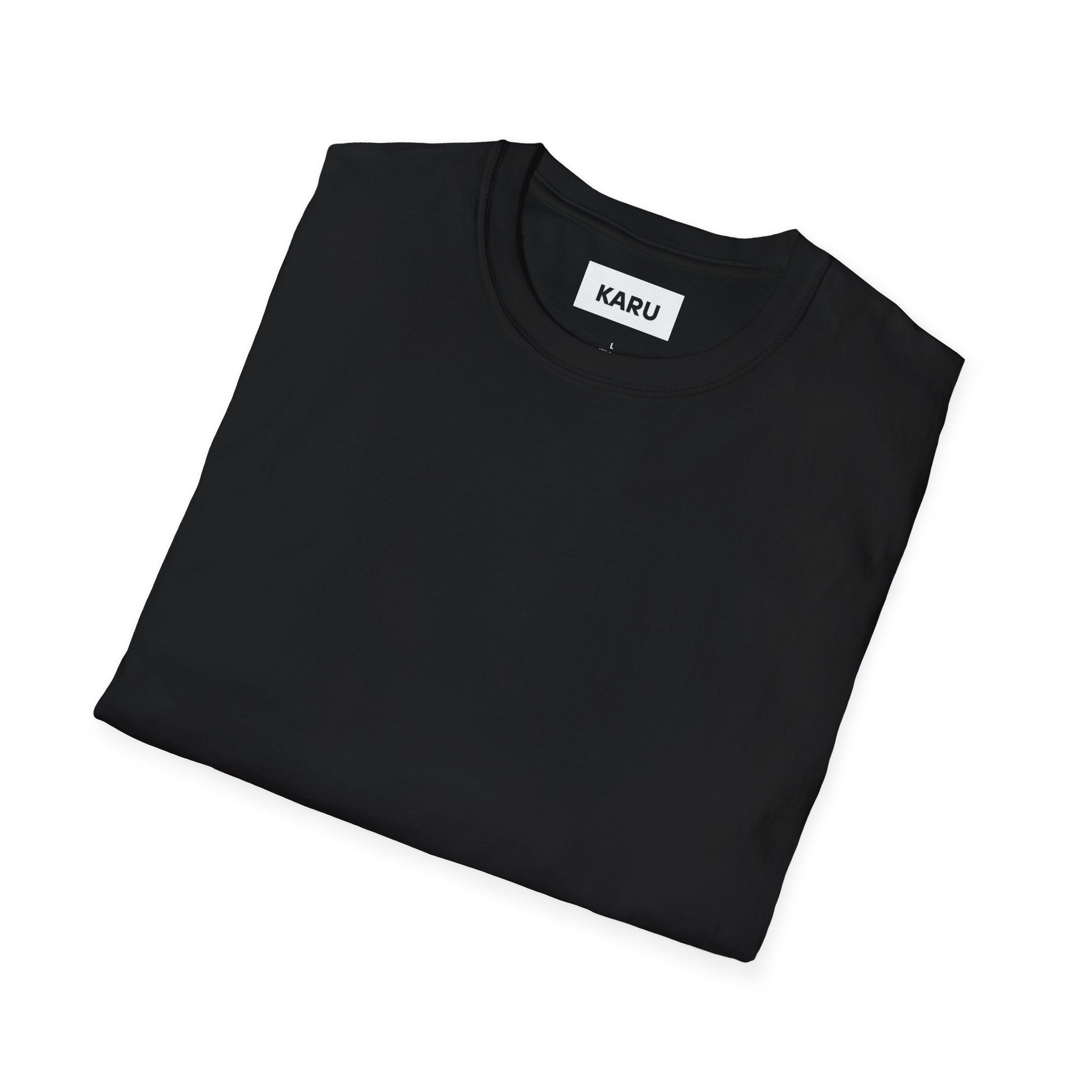 Akumaru Revenge - Tokyo Streetwear T-Shirt