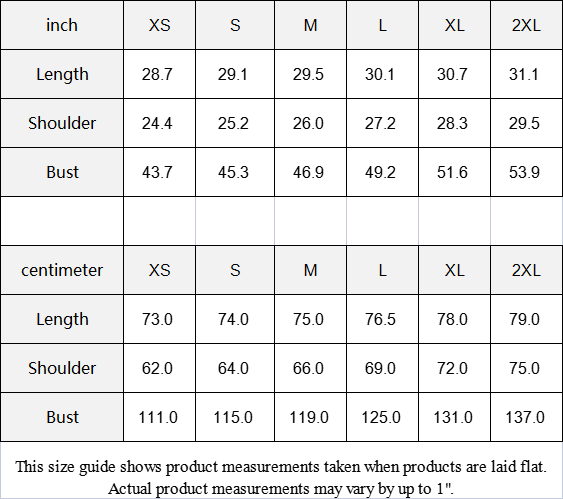 Old Ornaments -  Women's Short Sleeves T-shirt With Hem Split