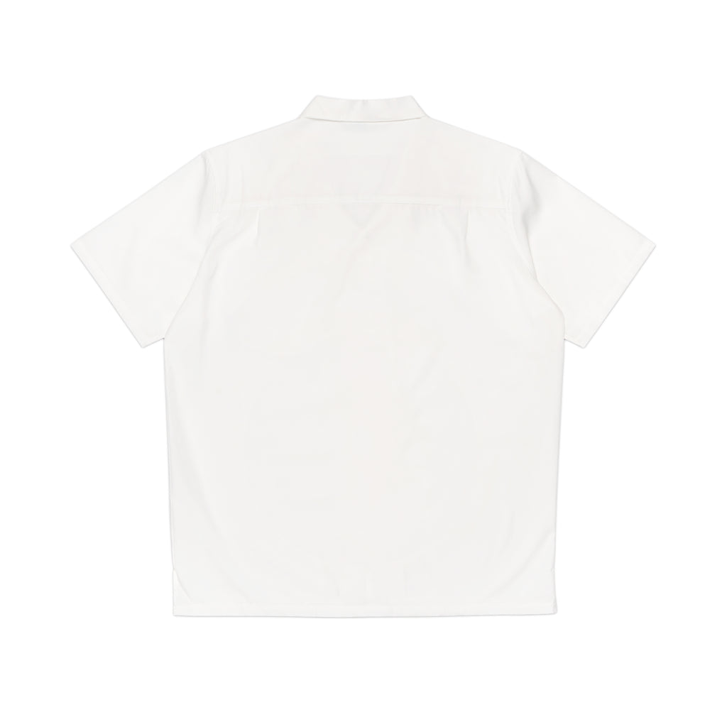 Muttam - Casual Button Down Shirt