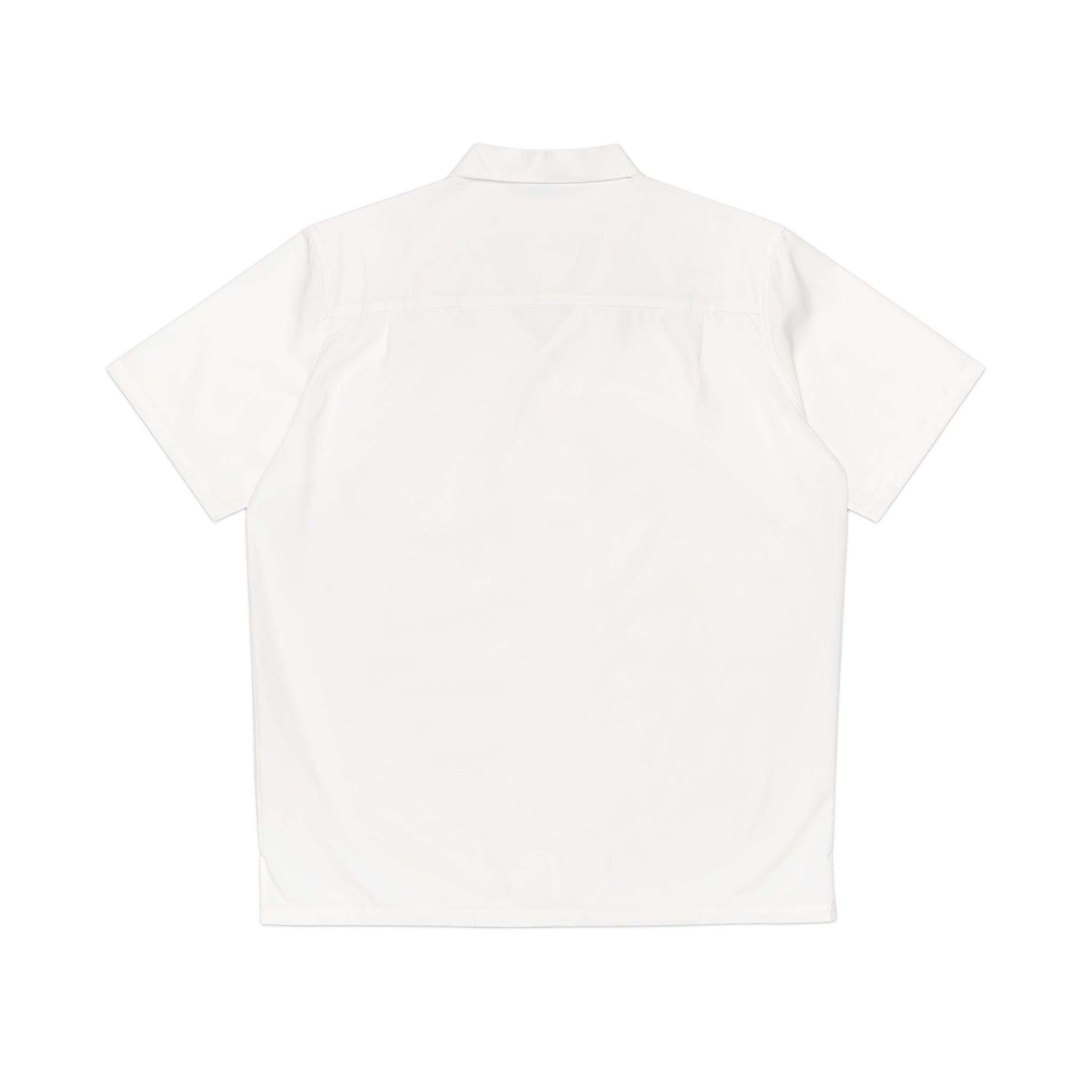 Muttam - Casual Button Down Shirt