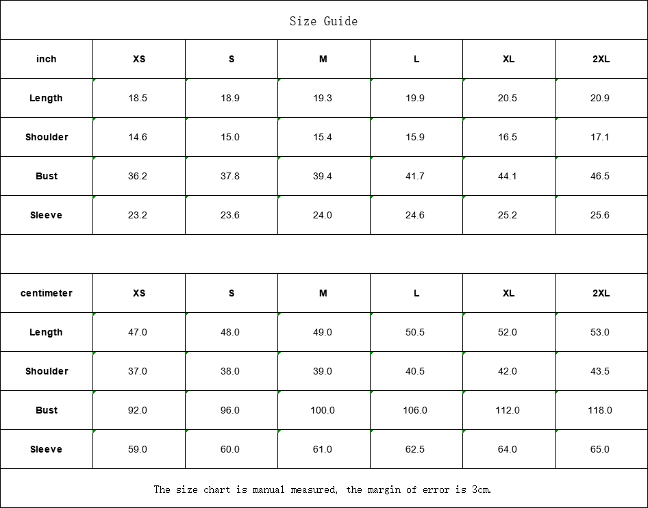 Santa is here ! -Women's Halter T-shirt